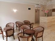 Top Băile Herculane