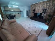 Top Mamaia Nord