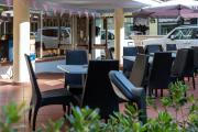 Top Cesenatico