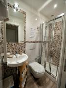 Top Florence Top Florence