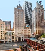 Top Dallas