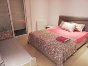 Costa Marina 212