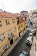 Top Lisbon Top Lisbon