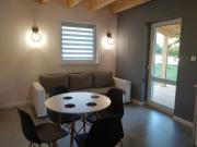 Top Karpacz Top Karpacz