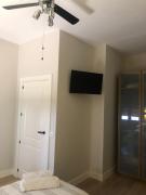 La Capital del Jerte