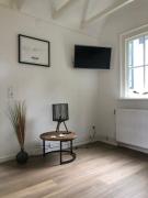 Top Hollum Top Hollum