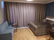 Top Białystok Top Białystok