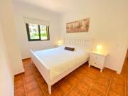 Top Zahara de los Atunes Top Zahara de los Atunes