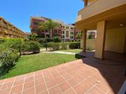 Top Zahara de los Atunes Top Zahara de los Atunes