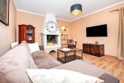 Apartment Miral