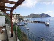 Top Lipari