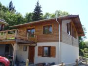 Top Mont-Saxonnex