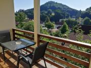 Top Rogaška Slatina