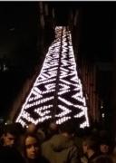 Top Liège Top Liège