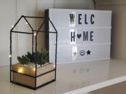 Top Laboissière-en-Thelle