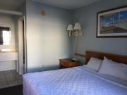 Top Rehoboth Beach