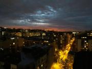 Top Belgrade