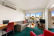 Top Melbourne