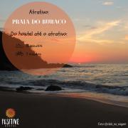 Top Balneário Camboriú