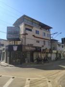 Top Ubá