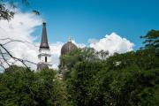 Top Odesa