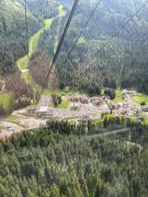 Top Alba di Canazei Top Alba di Canazei