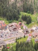 Top Alba di Canazei Top Alba di Canazei