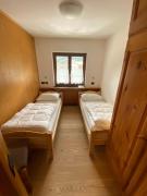 Top Alba di Canazei Top Alba di Canazei