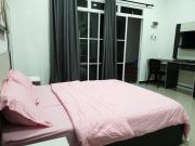 Top Rembau