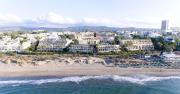 Top Marbella