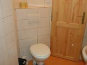 Top Vrchlabí Top Vrchlabí