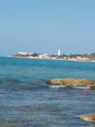 Top Marina di Ragusa