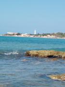 Top Marina di Ragusa