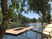 casAlice country house