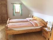 Top Kitzeck im Sausal