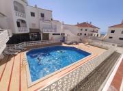 Apartamento Oura T1 Beach 200m Apartamento Oura T1 Beach 200m