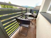 Top Muszyna Top Muszyna