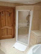 Top Zakopane Top Zakopane