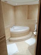 Top Zakopane Top Zakopane