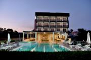 Top Ulcinj Top Ulcinj