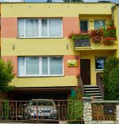 Top Karlovy Vary Top Karlovy Vary