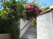 Top Lindos Top Lindos