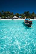 Top Ko Lipe Top Ko Lipe