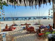 Top Ko Lipe Top Ko Lipe
