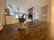 Top Hameln