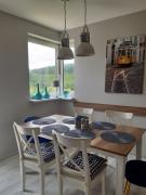 Top Rajcza Top Rajcza