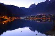 Top Auronzo di Cadore