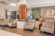 Top Roodepoort