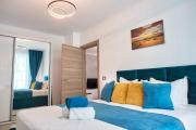 Top Mamaia Nord