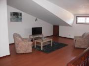 Top Santa Maria da Feira